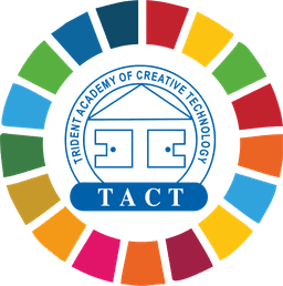 TACT Logo