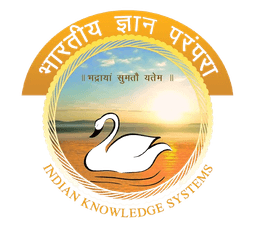 IKS Logo
